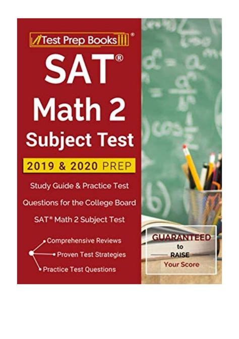 is math 2 subject test hard|math 1 vs math 2 problems.